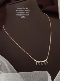 Permium Necklace Traditional jewellery in Pune